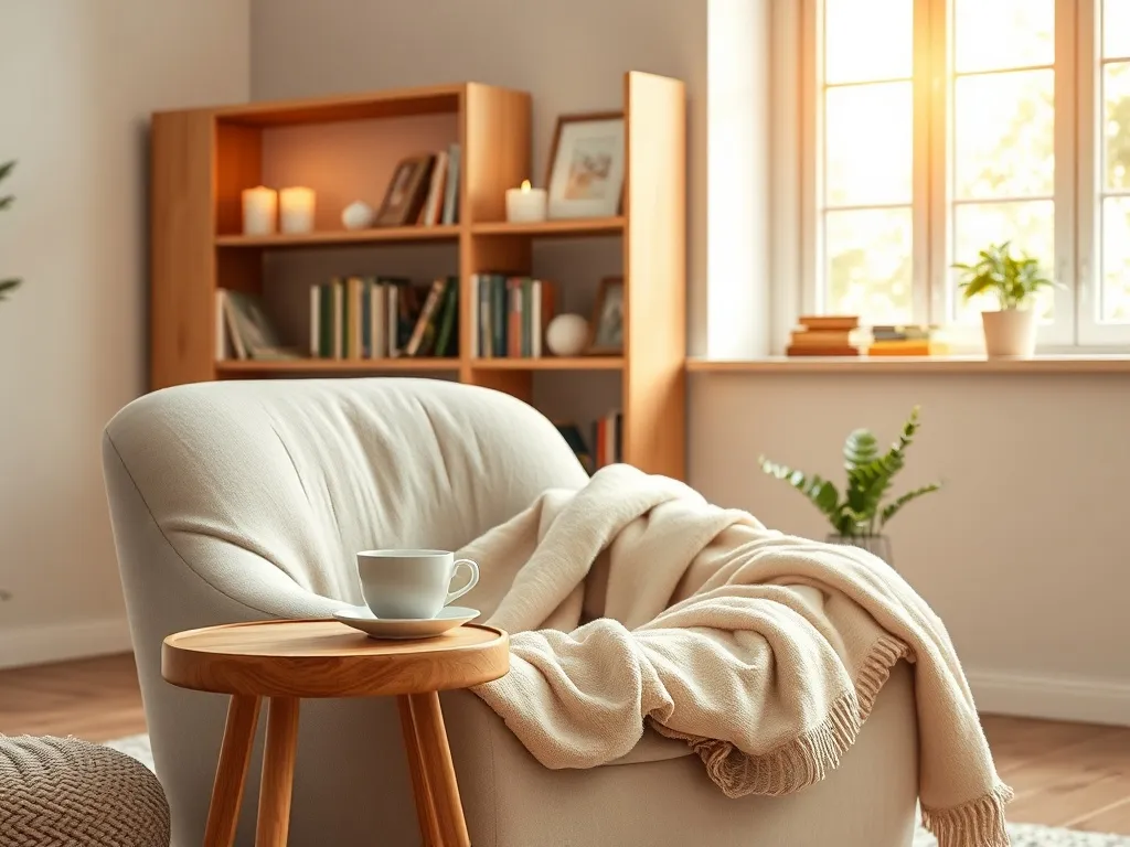 Domowe sposoby na łuszczycę: jak skutecznie złagodzić objawy?