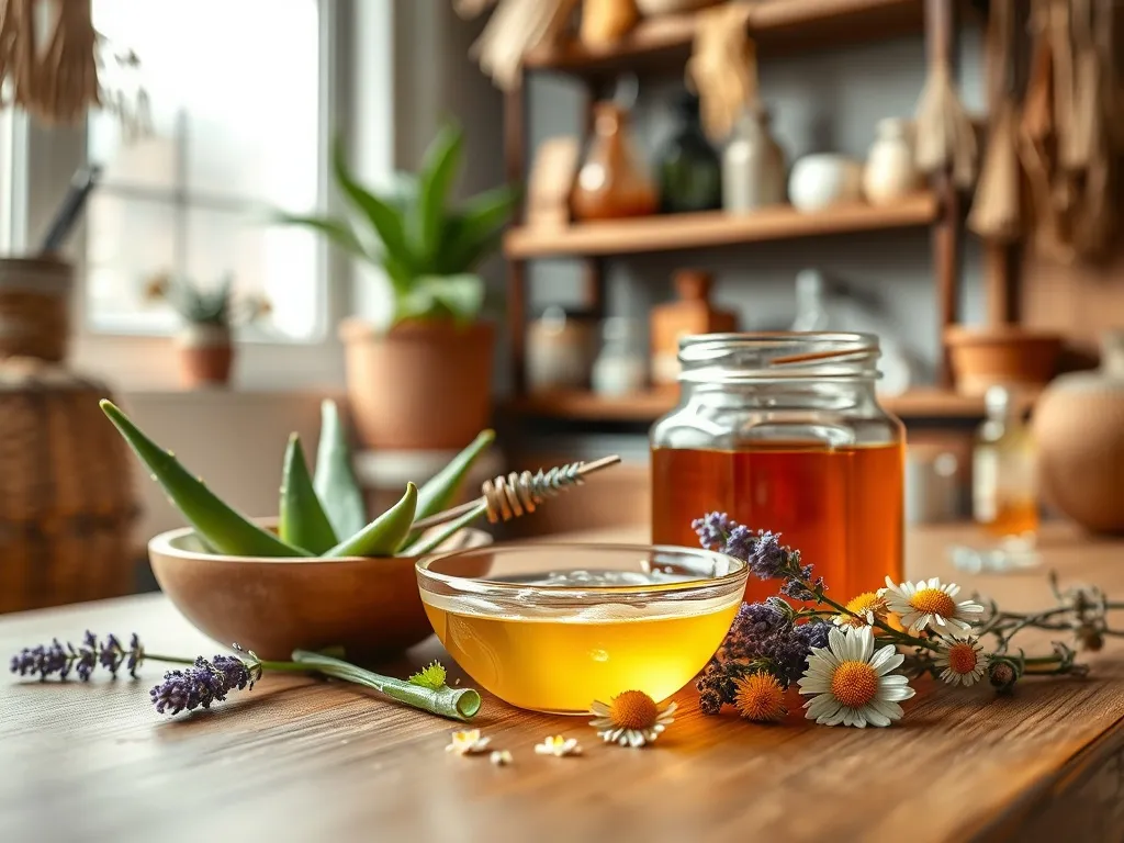 Trudno gojące się rany: domowe sposoby i porady z forum