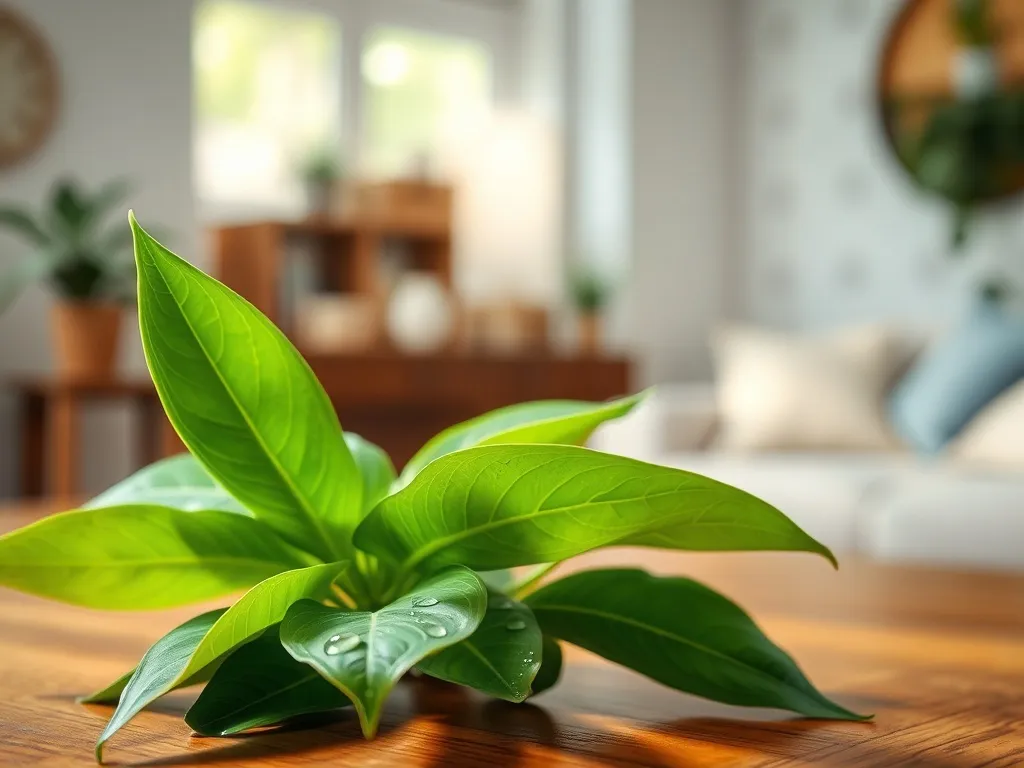 Co oznacza biała gęsta wydzielina z nosa? Sprawdź przyczyny!