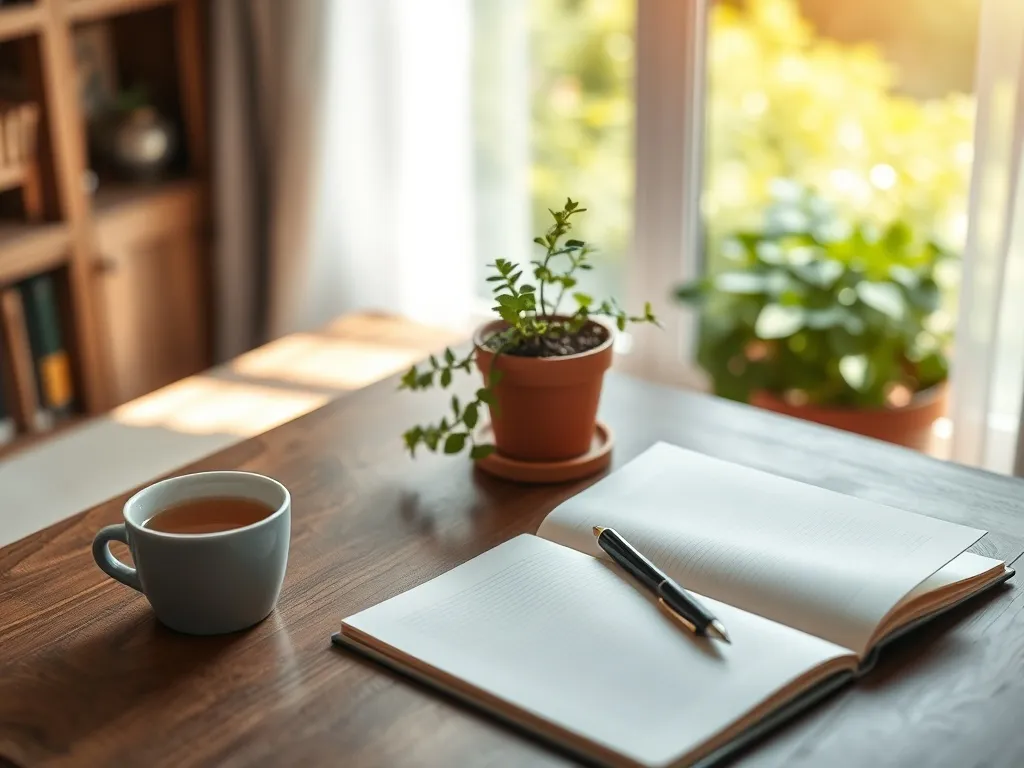 Czy nadczynność tarczycy można wyleczyć? Oto odpowiedzi na najważniejsze pytania