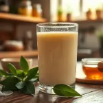Colostrum jak długo stosować? Odpowiedzi na najczęstsze pytania