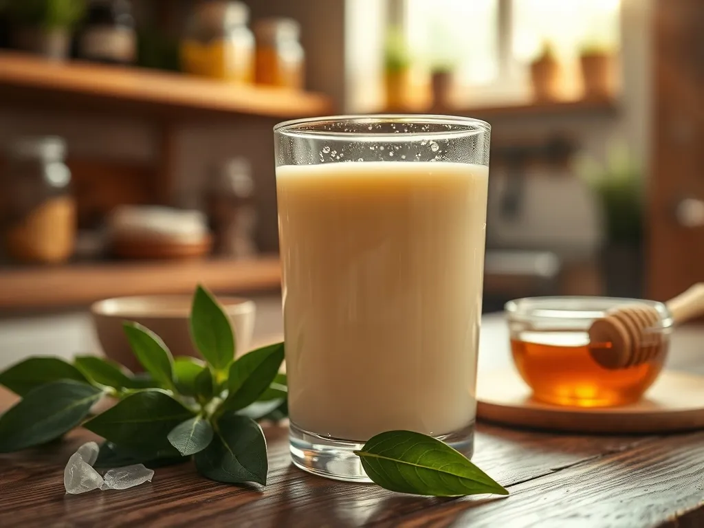 Colostrum jak długo stosować? Odpowiedzi na najczęstsze pytania