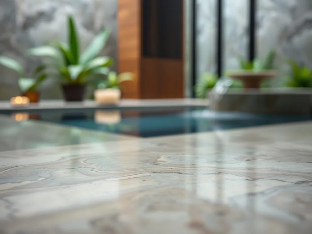 Cellulit wodny a tłuszczowy – jakie są kluczowe różnice?