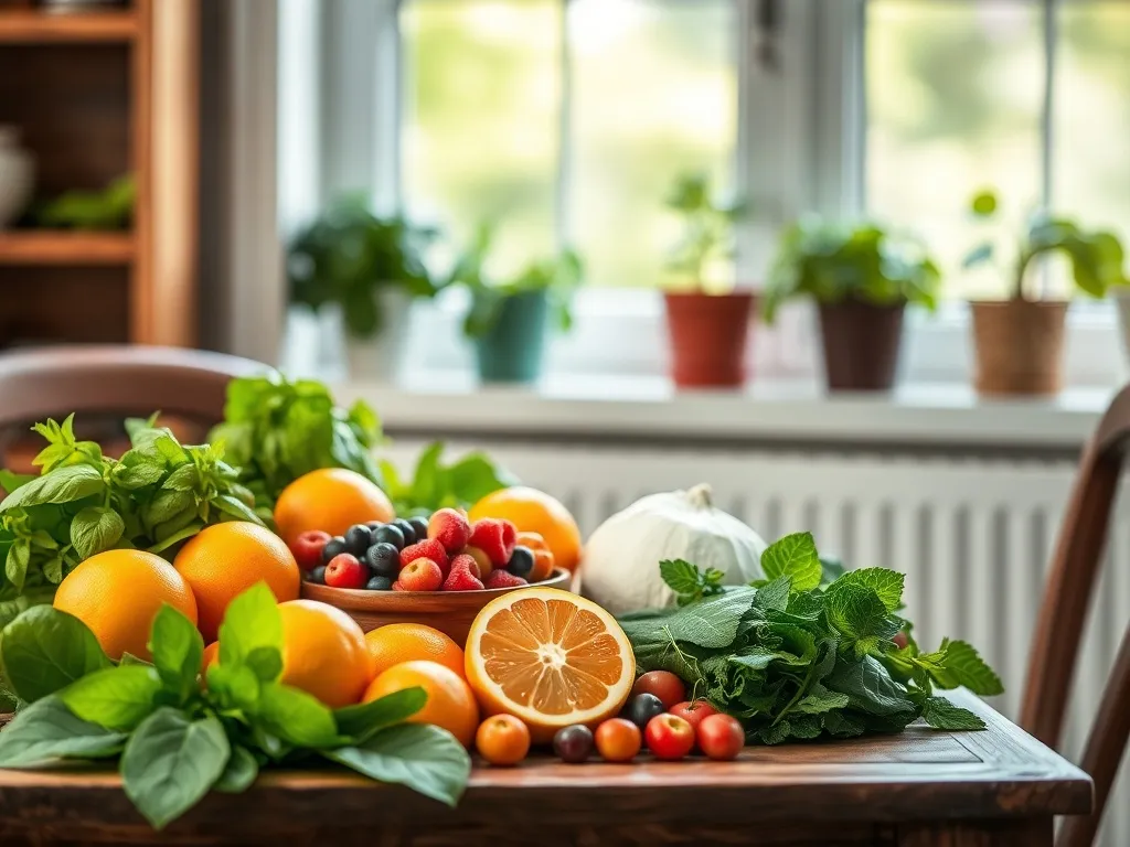 Czy niedoczynność tarczycy można wyleczyć? Odpowiadamy na to pytanie