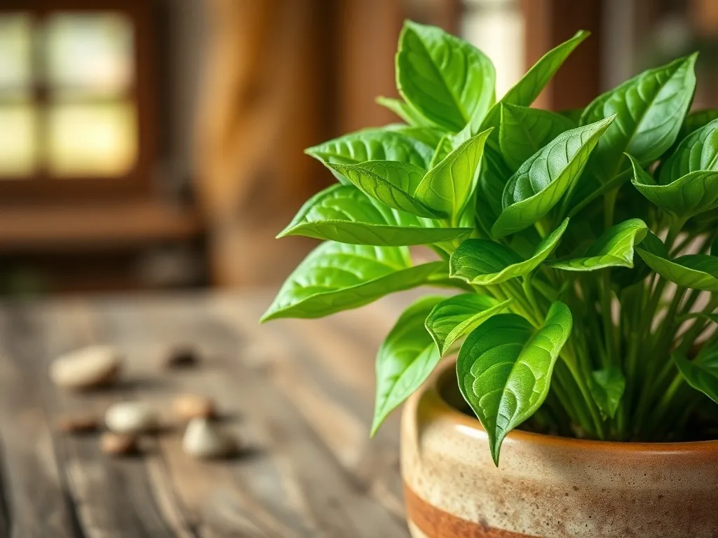 Na co pomaga chrom? Odkryj jego właściwości i działanie