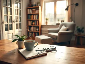 Co na pamięć dla seniora? Sprawdzone sposoby na lepszą koncentrację