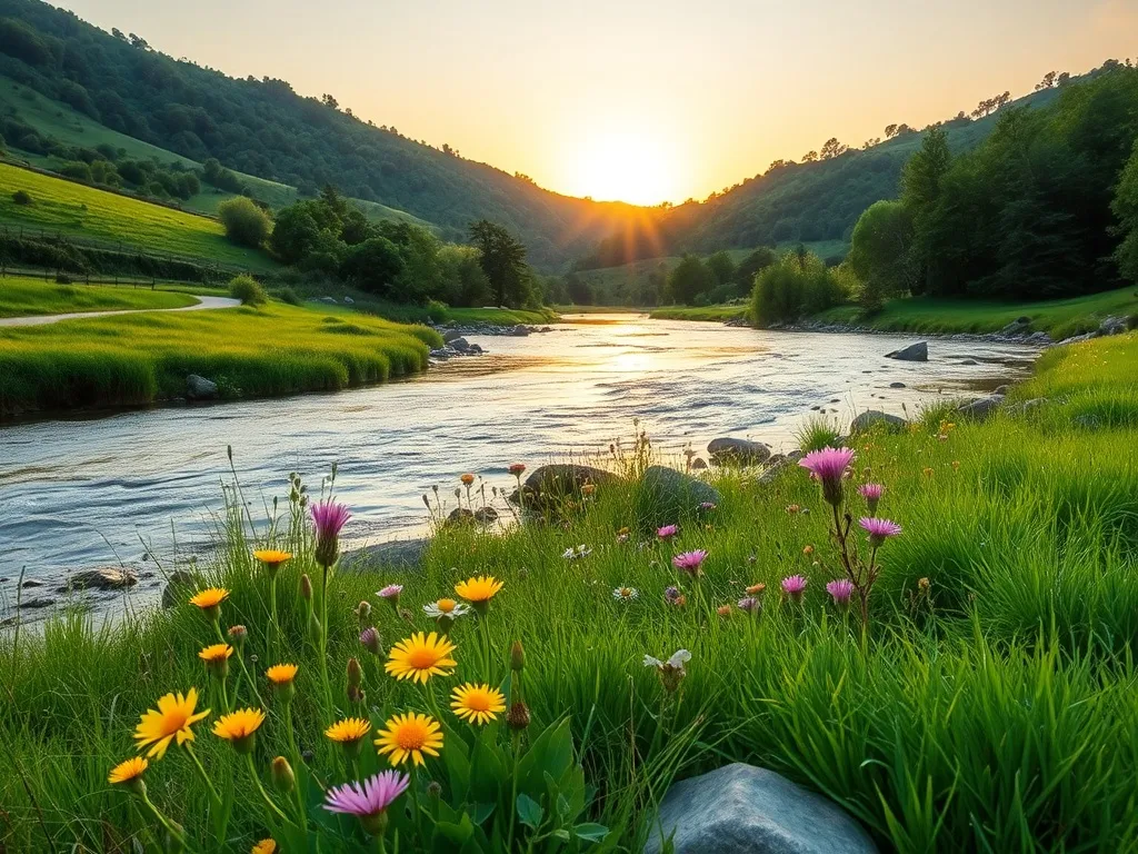 Chore jelita a psychika: jak mikrobiom wpływa na nasze samopoczucie?