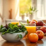 Anemia w ciąży objawy: jak je rozpoznać i co oznaczają?