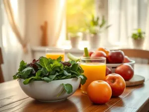 Anemia w ciąży objawy: jak je rozpoznać i co oznaczają?