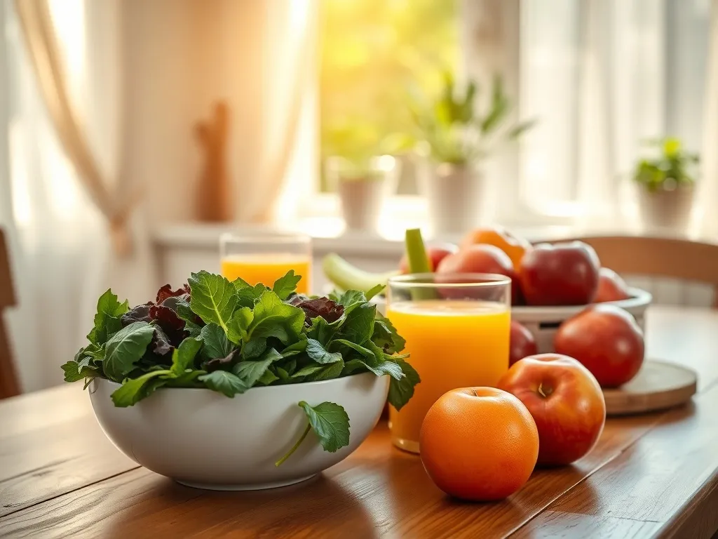 Anemia w ciąży objawy: jak je rozpoznać i co oznaczają?