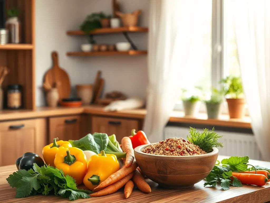 Choroba Leśniowskiego-Crohna: jak długo można żyć z tą chorobą?