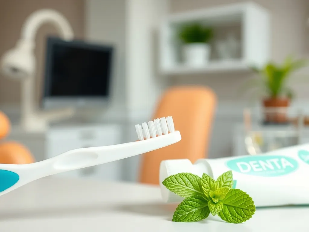 Afty w jamie ustnej: przyczyny, objawy i skuteczne metody leczenia