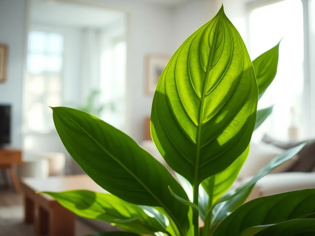 Brak magnezu - objawy oczy: jak niedobór magnezu wpływa na wzrok?