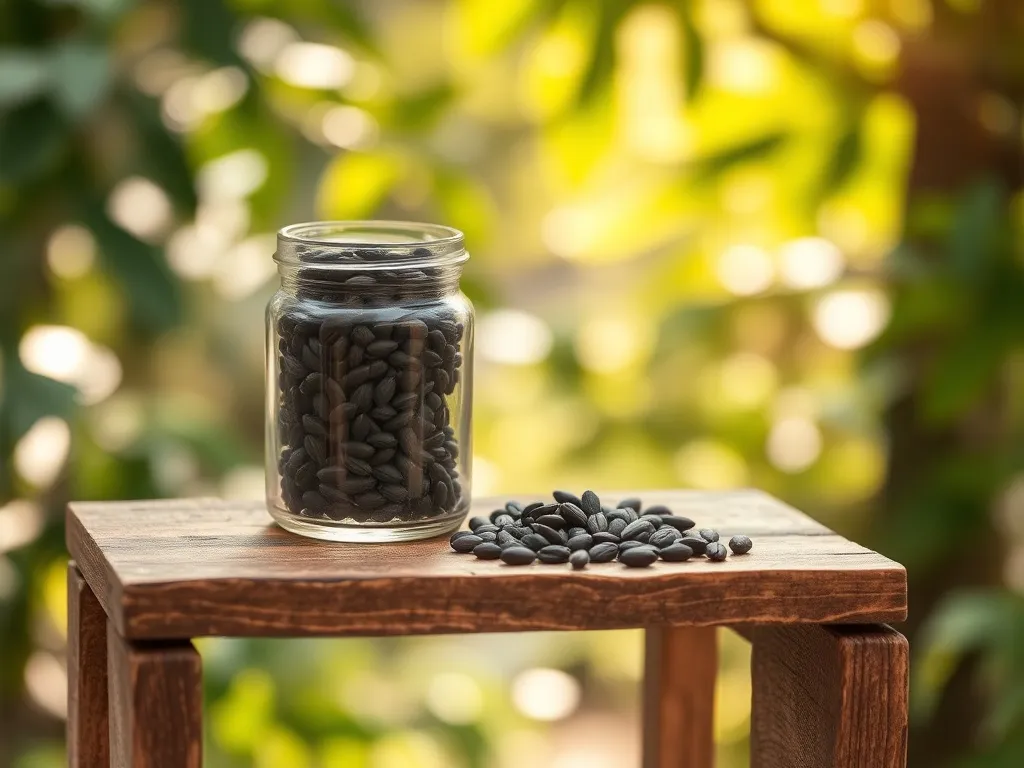 Czy guarana jest szkodliwa? Odpowiadamy na najważniejsze pytania