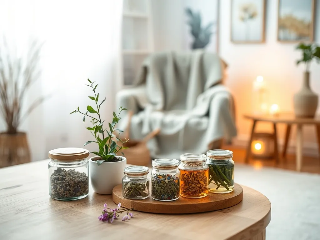 Co na torbiele w piersiach? Sprawdź skuteczne metody leczenia