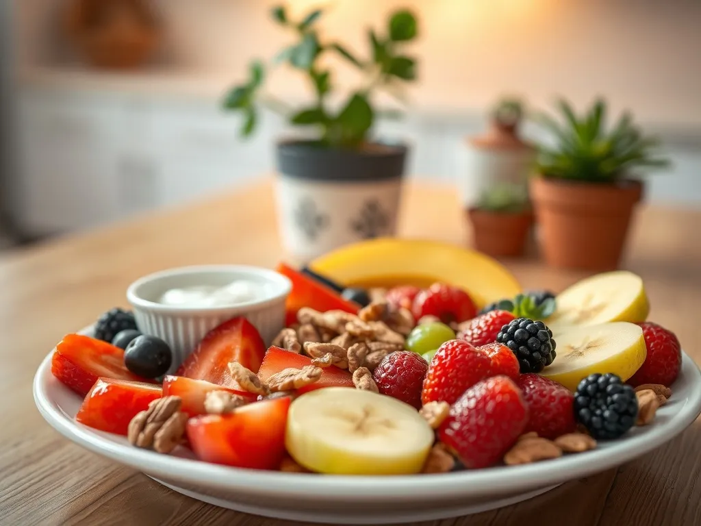 Alergia pokarmowa u dziecka: objawy, przyczyny i metody leczenia