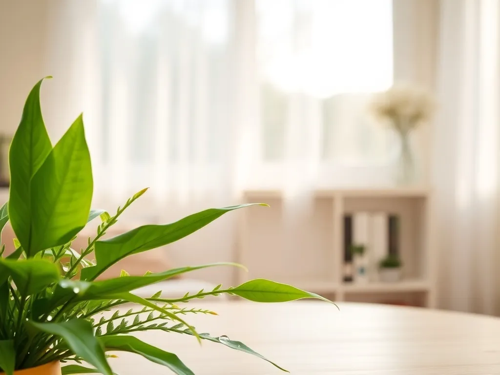 Alergiczny nieżyt nosa: co pomaga w walce z objawami?