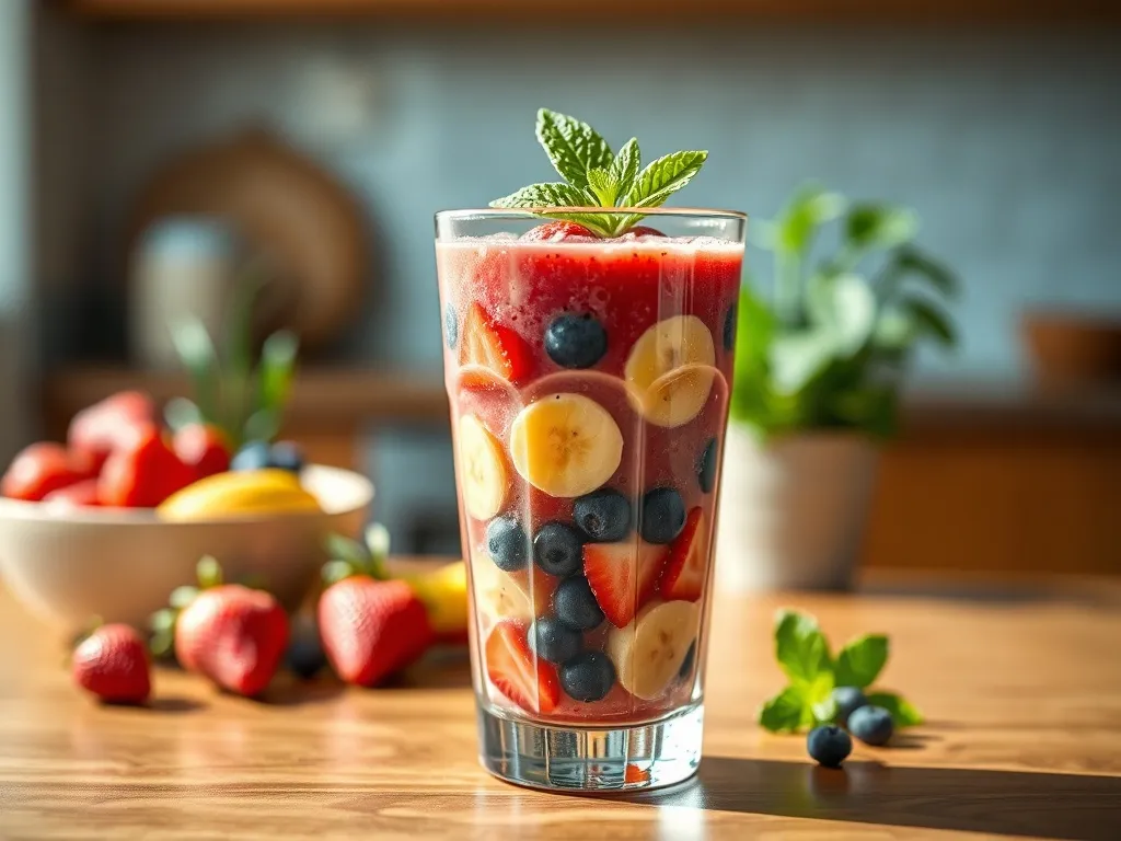 Czy kolagen można przedawkować? Odpowiadamy na najważniejsze pytania