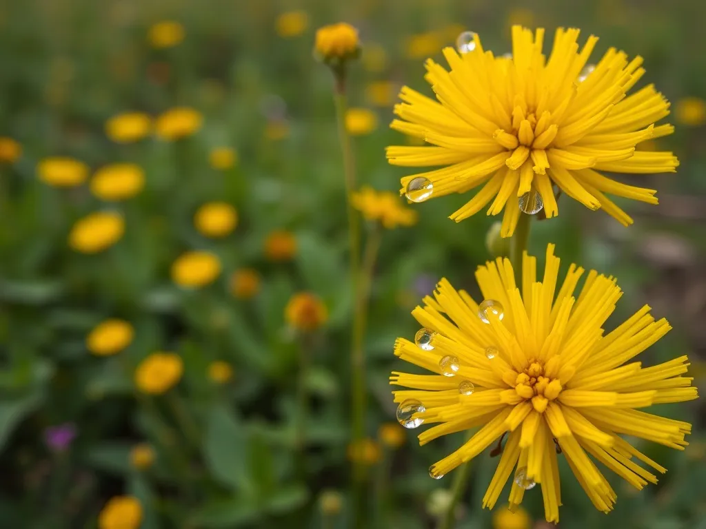 Czy kocanka jest trująca? Sprawdź jej właściwości i zastosowanie