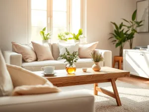 Co na obrzęki nóg? Skuteczne metody i leki na opuchliznę