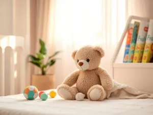 Jakie są objawy AZS u dzieci? Przewodnik dla rodziców