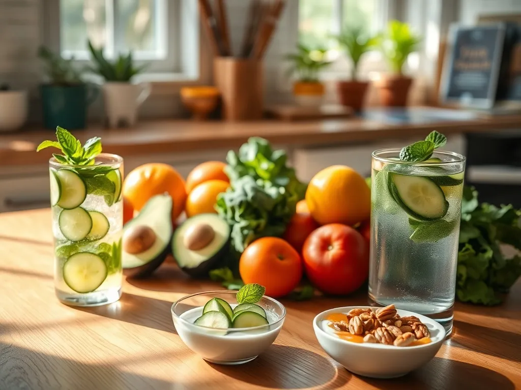Co na jelitówkę w ciąży? Skuteczne metody leczenia i objawy