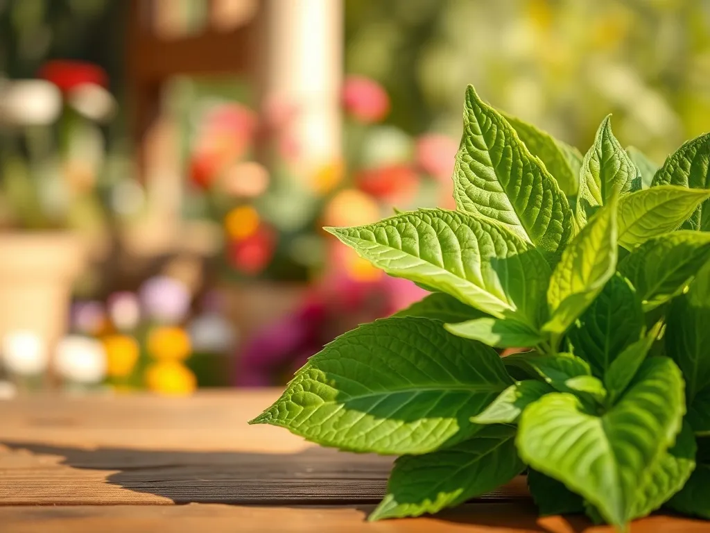 Czy łuszczyca można się zarazić? Odpowiedzi na najważniejsze pytania