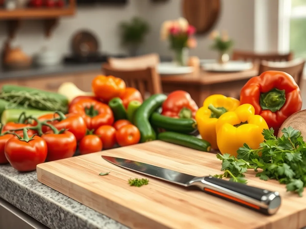 Co ile robić gastroskopię przy refluksie? Odpowiedzi eksperta