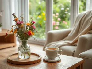 Co na alergie w ciąży? Bezpieczne metody i leki dla przyszłych mam