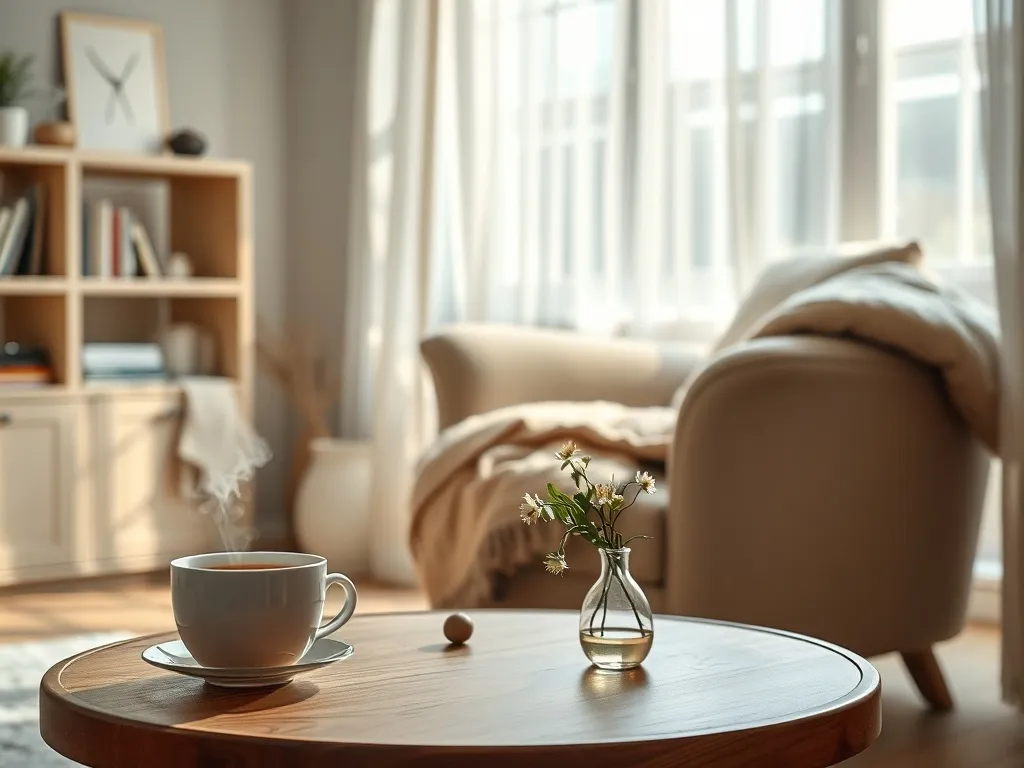 Czego nie można robić podczas okresu? Sprawdź nasze porady!