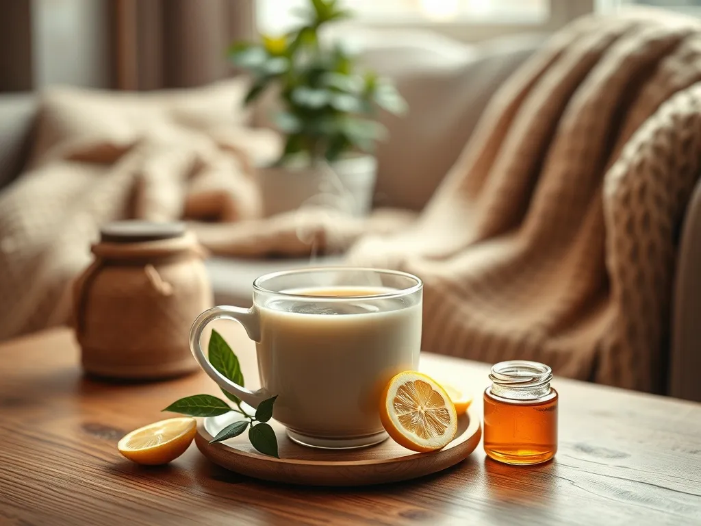 Czy katar jest zaraźliwy? Odpowiadamy na najważniejsze pytania