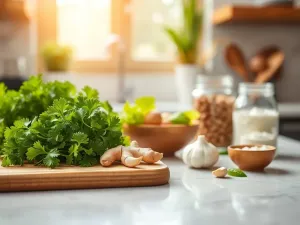 Co to badanie SIBO? Wszystko, co musisz wiedzieć o diagnostyce