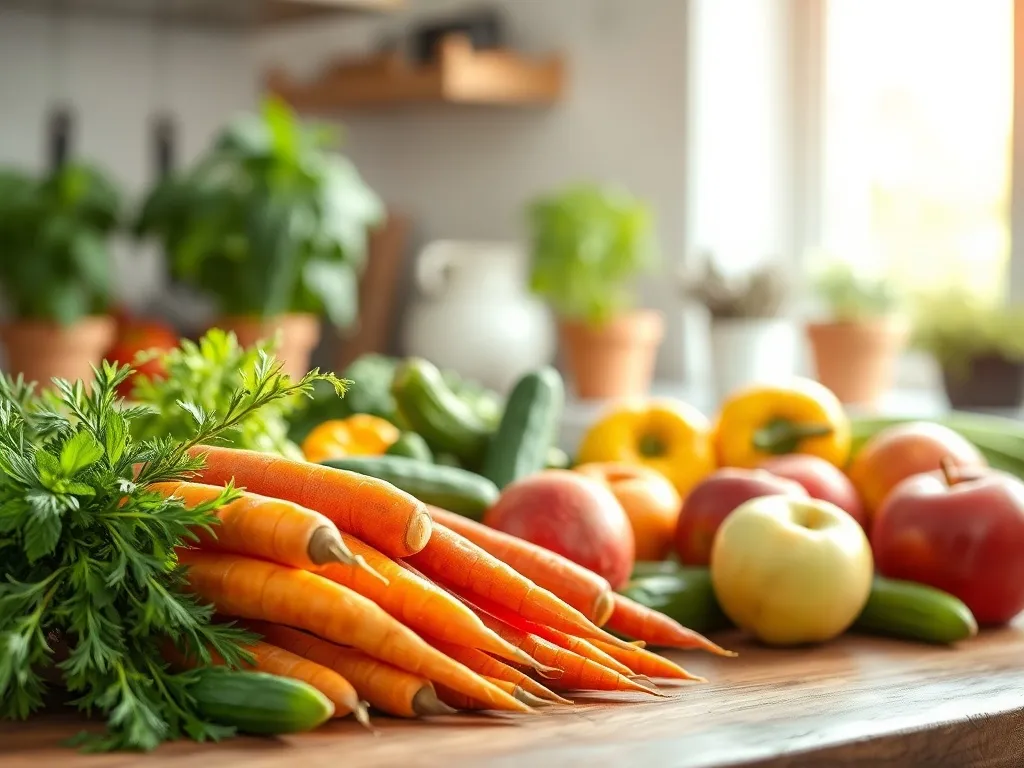 Czego nie można jeść przy atopowym zapaleniu skóry? Sprawdź listę!