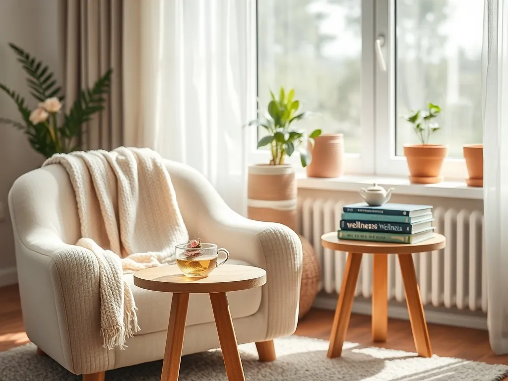 Czy endometrioza jest groźna? Odpowiadamy na najważniejsze pytania