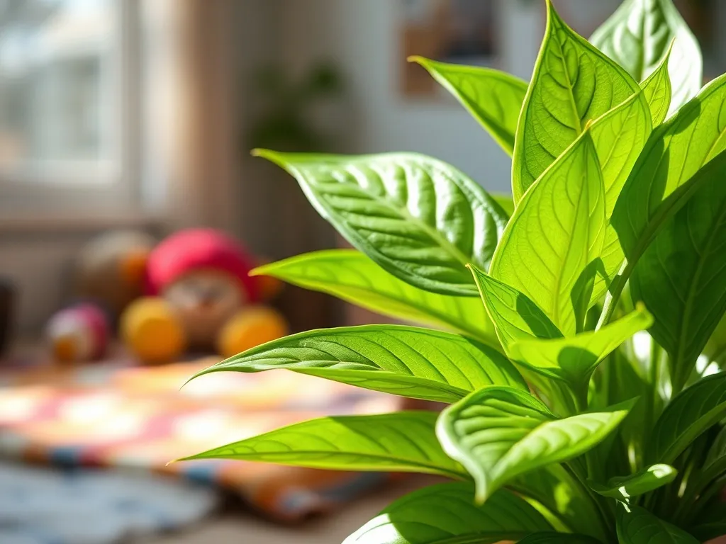 Candida u dzieci objawy: jak rozpoznać infekcję grzybiczą?