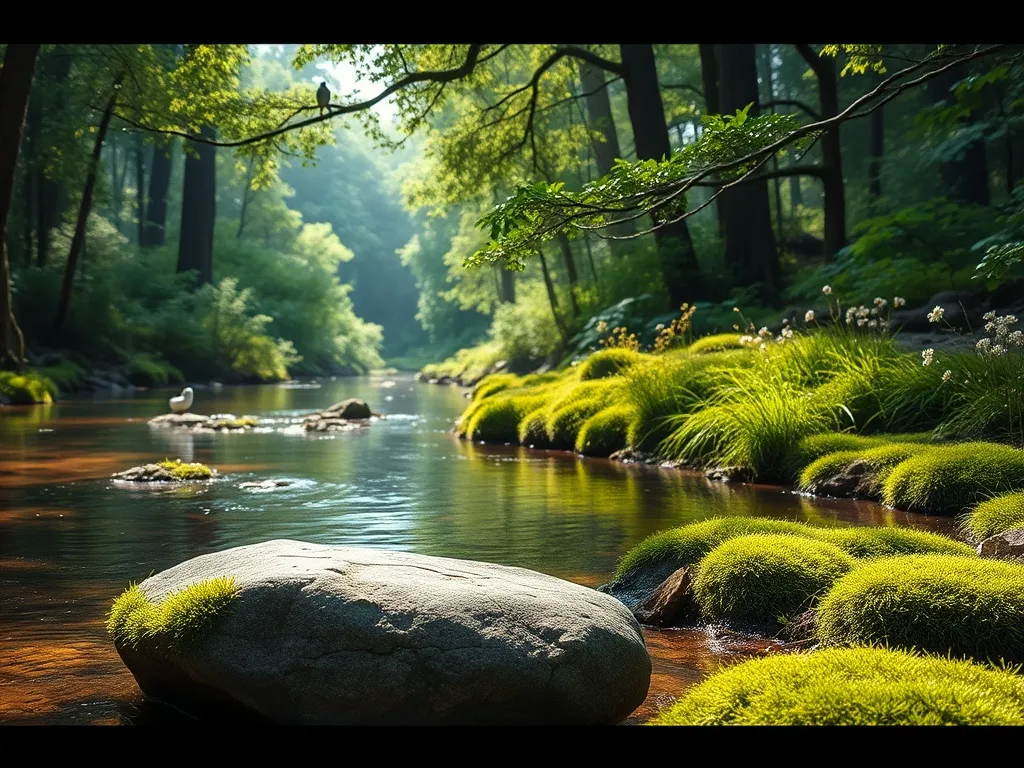 Co najlepsze na stres? Oto naturalne metody na jego redukcję