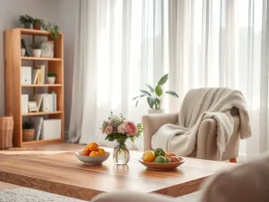 Co na wzmocnienie dla starszej osoby po chorobie? Sprawdź porady!
