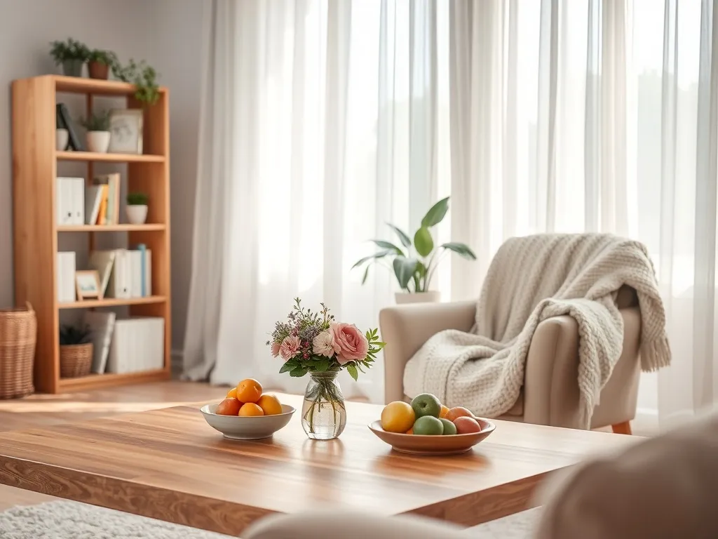 Co na wzmocnienie dla starszej osoby po chorobie? Sprawdź porady!