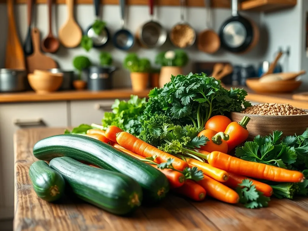 Choroba SIBO: co to jest i jak ją rozpoznać?